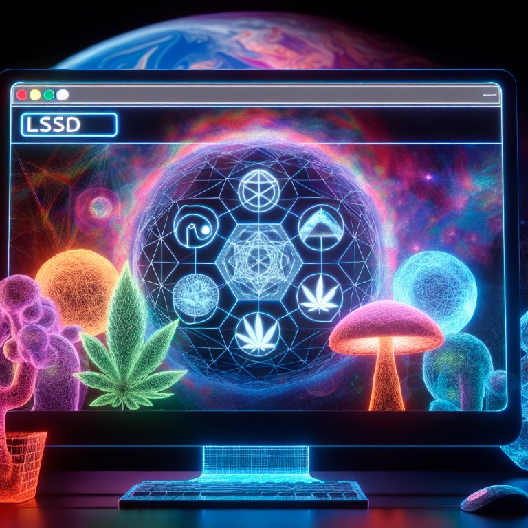 How Nexus Makes Darknet Trading Simple and Secure nexus darknet market url