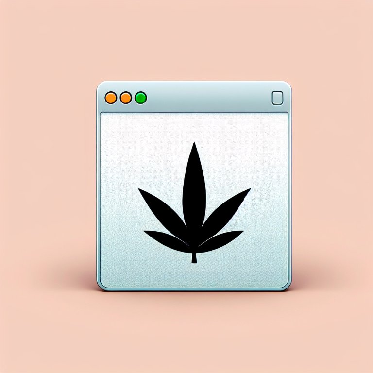 nexus darknet site