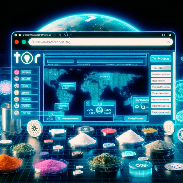 nexus darknet site
