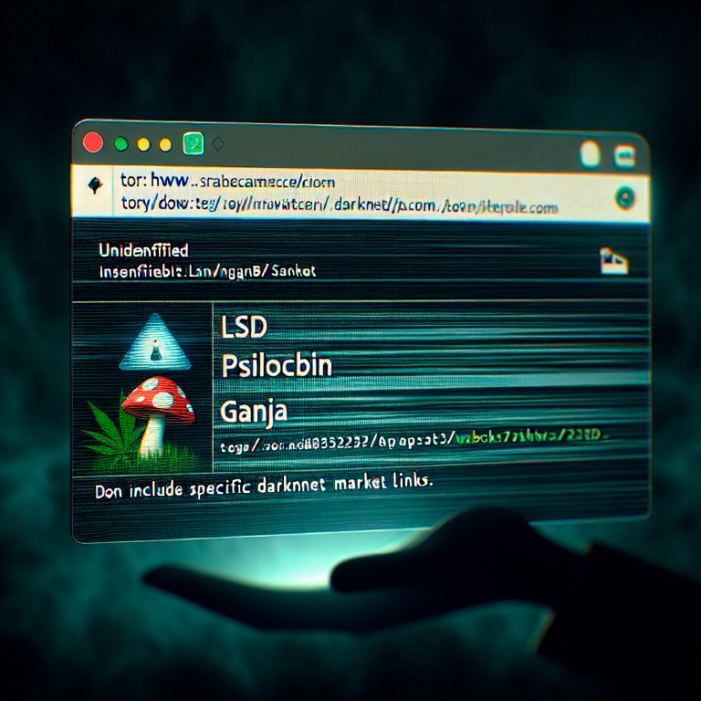 nexus darknet site