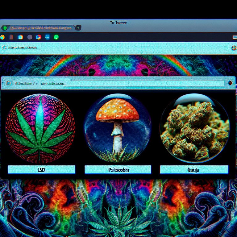 Forum Support for Safer Darknet Shopping nexus darknet url