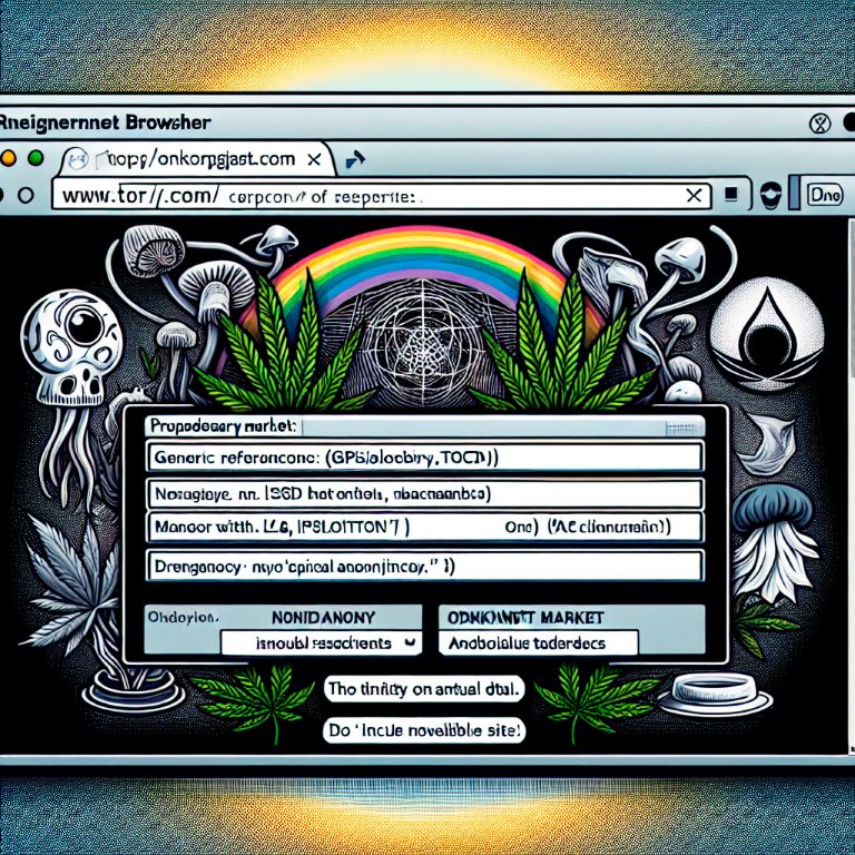 How Ratings and Escrow Make Buying Safer on the Darknet nexus darknet url