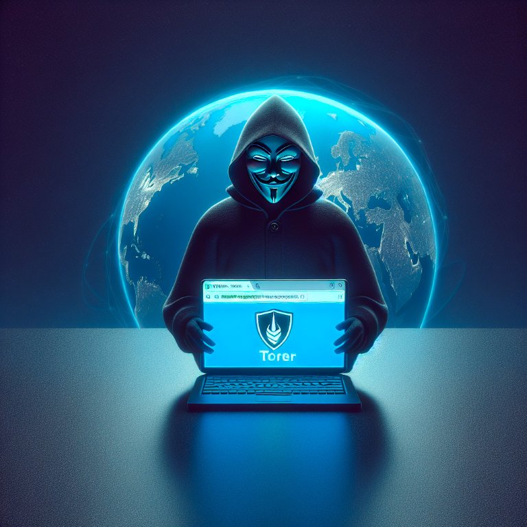 How Darknet Markets Build Trust Through User Reviews nexus darknet