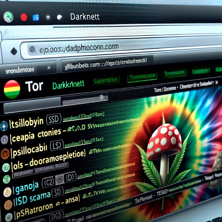 nexus market darknet
