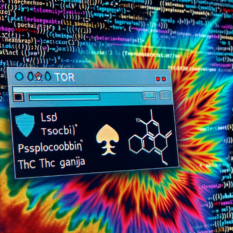 nexus market darknet