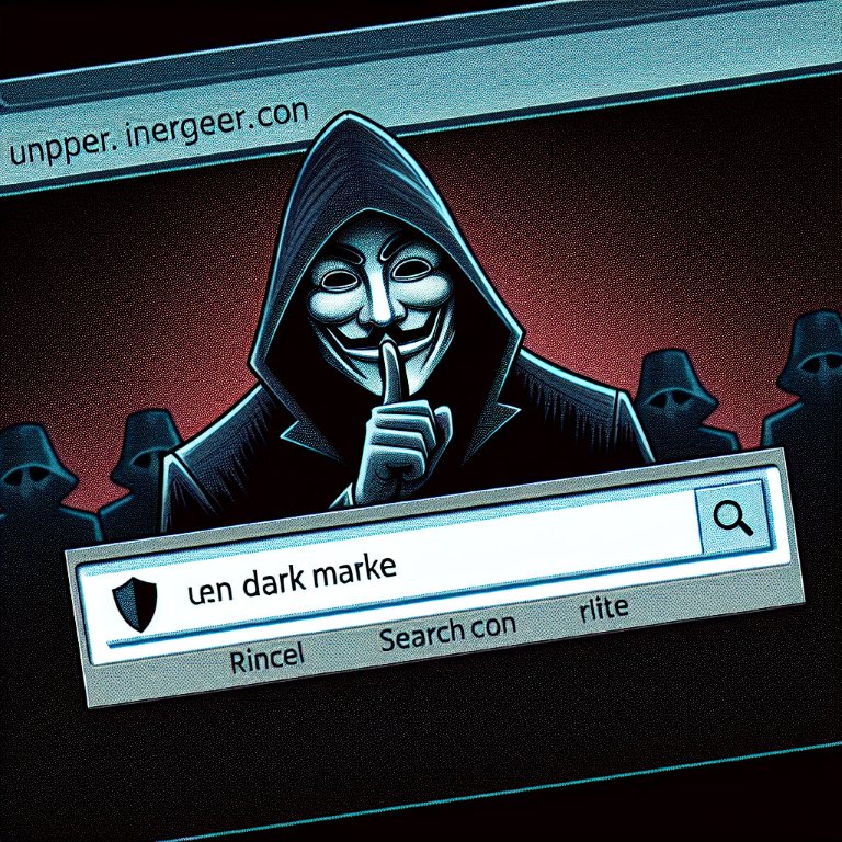 nexus market url