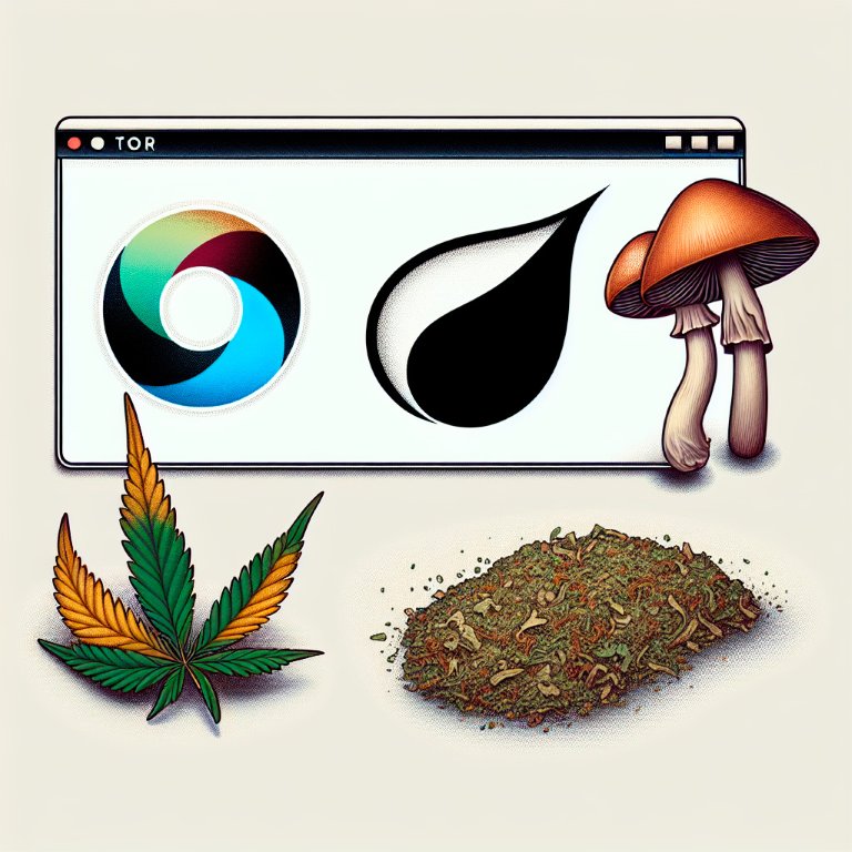 nexus market url