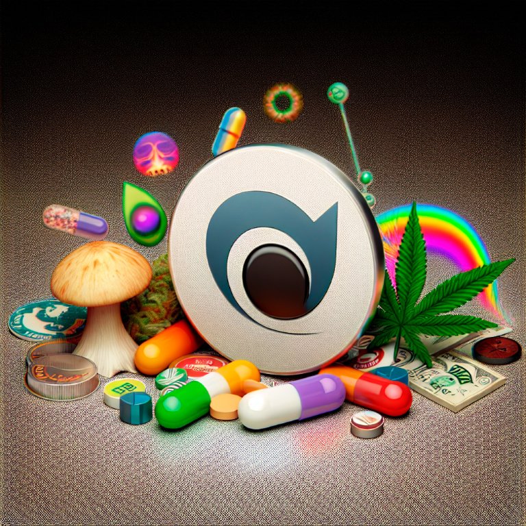 Secure Darknet Trade with Verified Links nexus official link