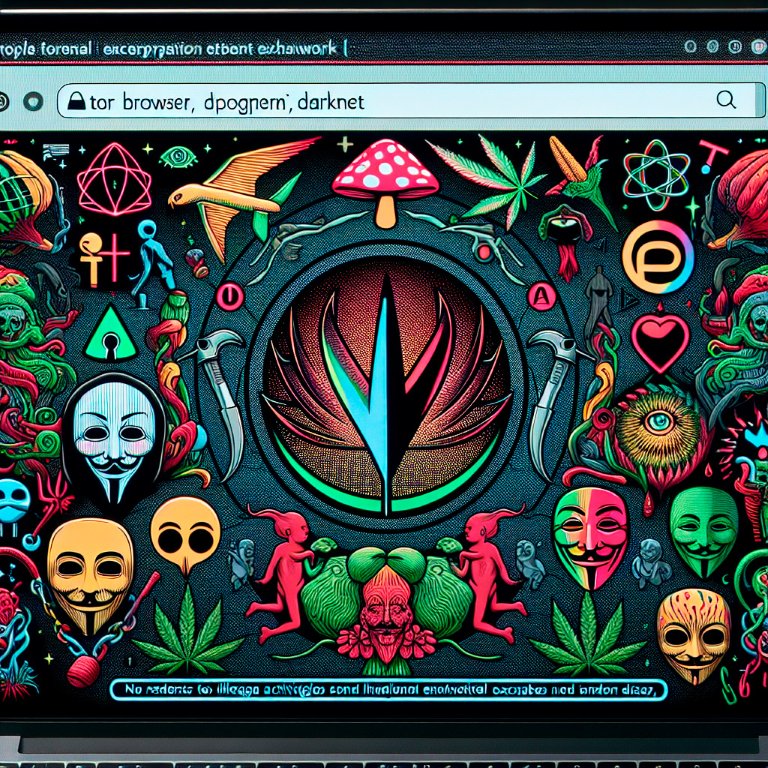 How Verified Vendors Make Darknet Trade Safer nexus onion link