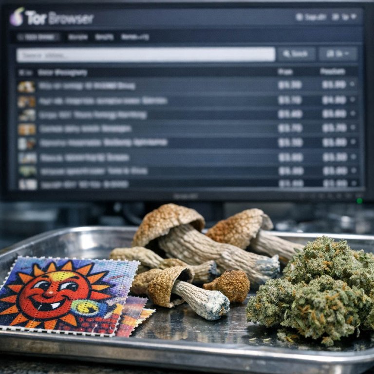 How Auto-Confirm Smooths Out Deals in the Darknet nexus onion