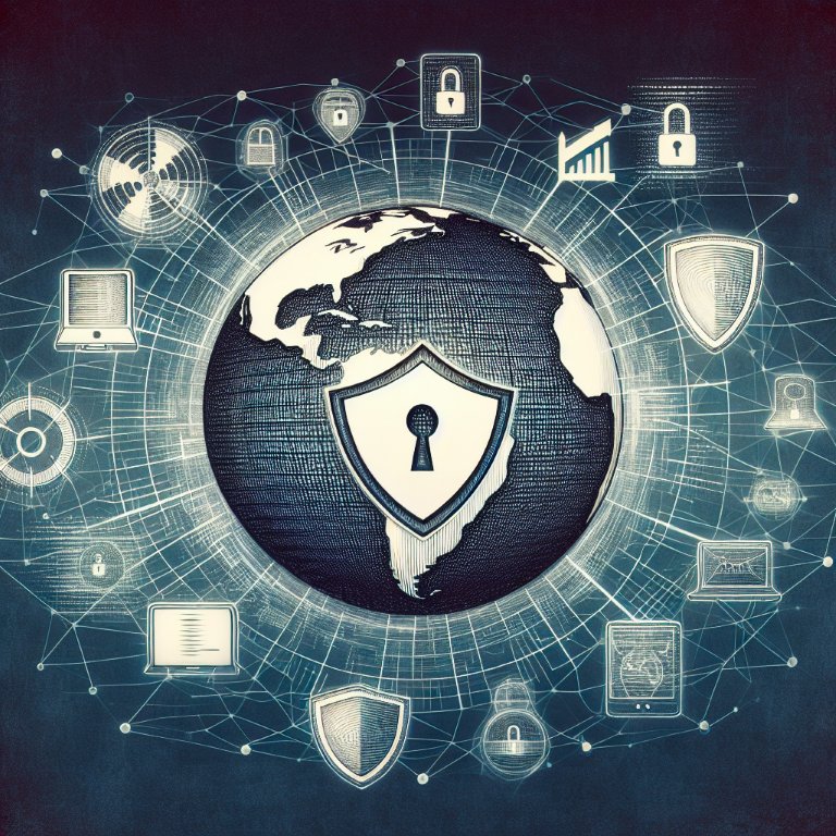 How a Specialized Darknet Makes Drug Trade Safer and Smoother nexus onion