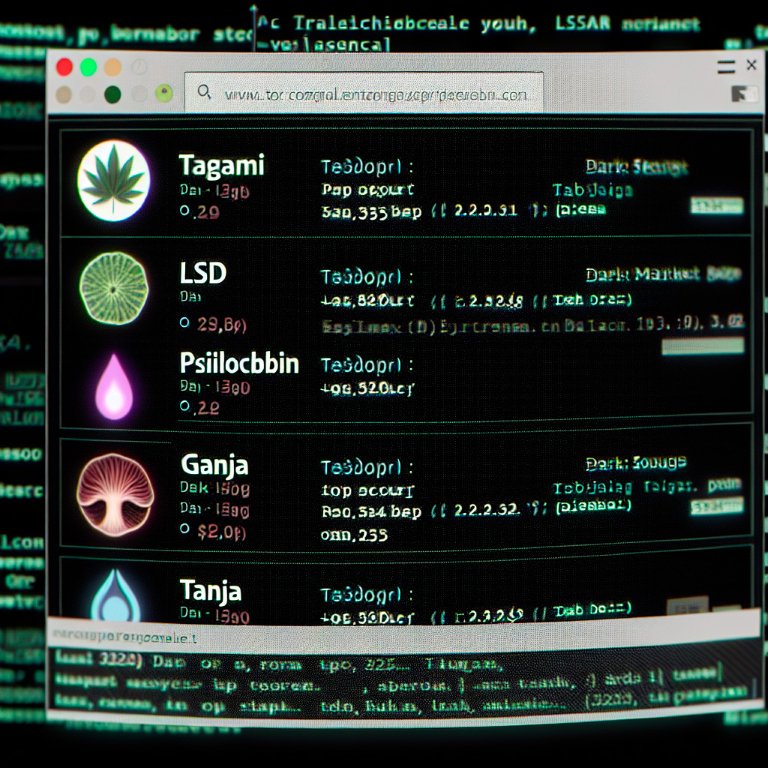 How Vendor Ratings Keep Darknet Markets Reliable nexus shop url