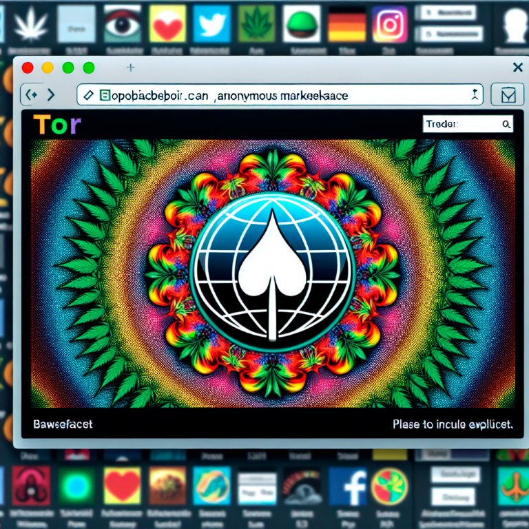 Easy Ordering on the Darknet nexus shop url