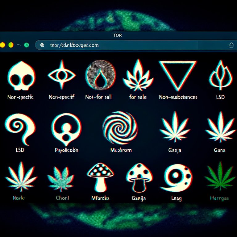How Nexus Shop Makes Buying Drugs Easy and Safe nexus shop