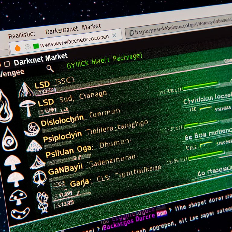 How Quality Stays High on the Darknet nexus url