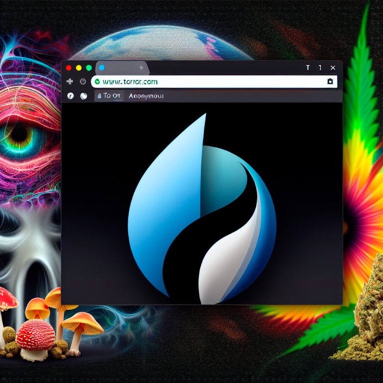 How Reviews Make Buying on the Darknet Safer nexus url