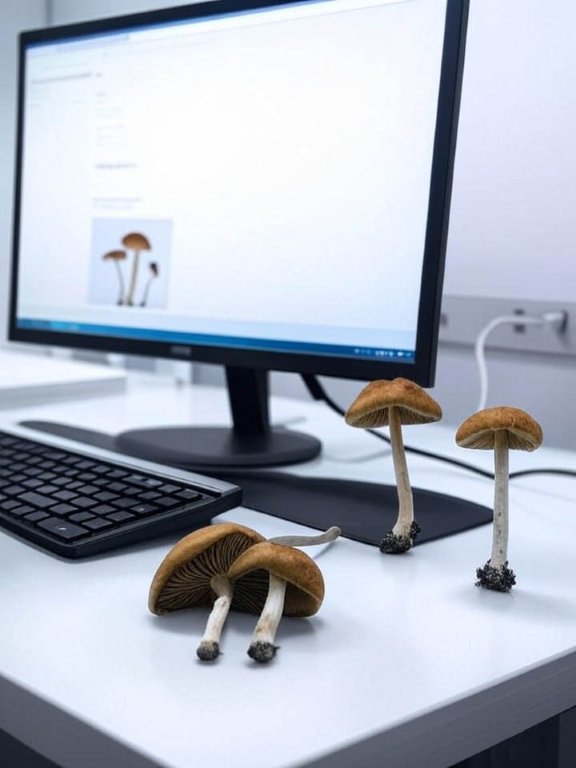 How Escrow and Reviews Make Darknet Markets Reliable tor drug market