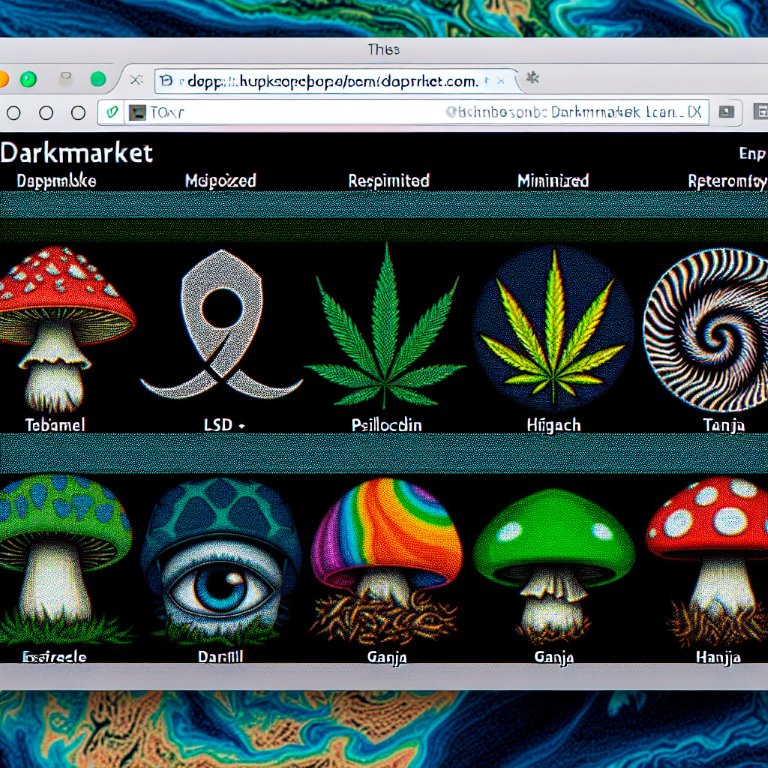 How Rating Systems Make Darnet Drug Shopping Safer tor drug market